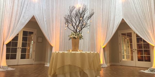 Delray Beach Golf Club Weddings Get Prices For Wedding Delray Beach Golf Club Weddings Get Prices For Wedding