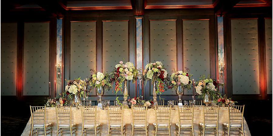 Stein Eriksen Lodge Deer Valley Venue Park City Price It Out