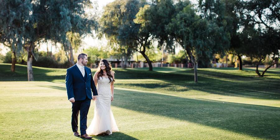 Starfire Golf Club | Venue, Scottsdale | Get your price estimate