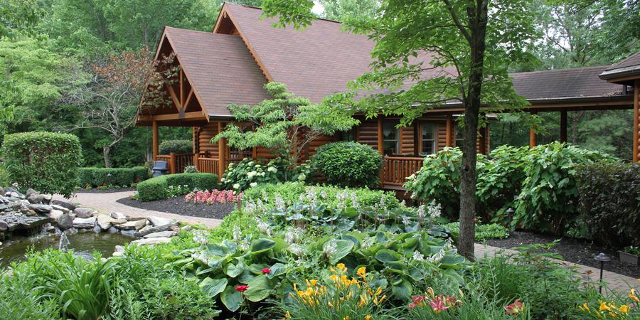 Banjir Bandang: Antara Bencana Alam dan Kerentanan Manusia