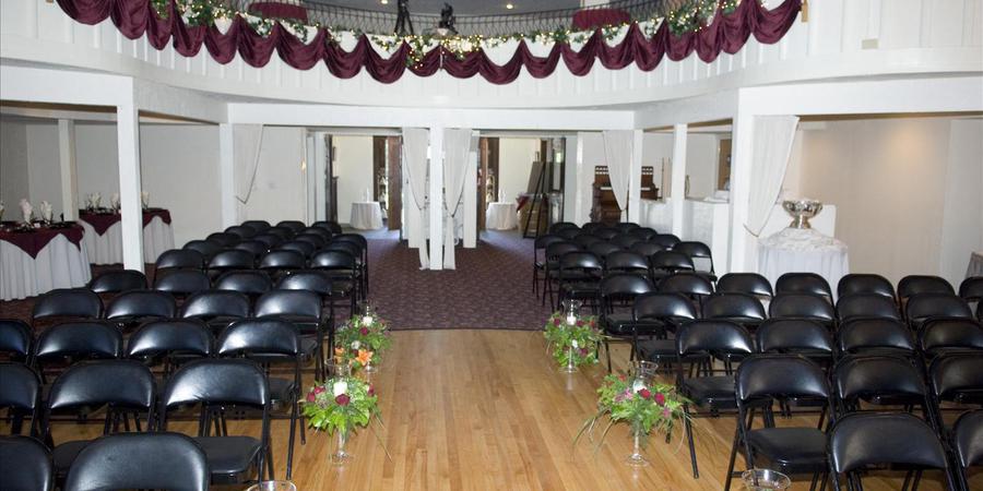 Marysville Opera House | Venue, Marysville | Price it out