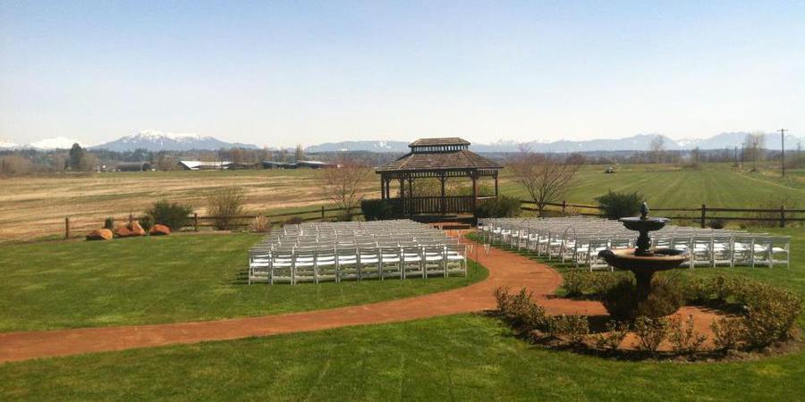 Hidden Meadows Weddings Get Prices for Wedding Venues in WA