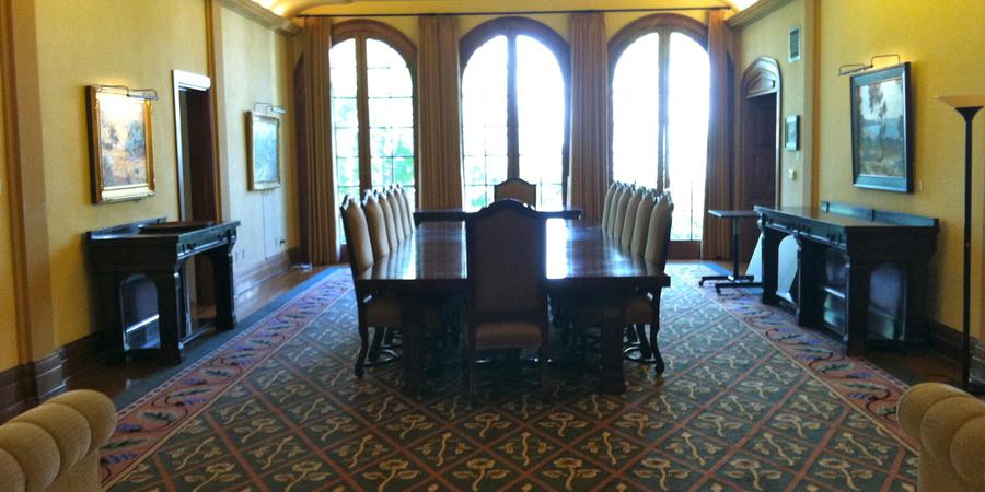 The Maxwell House Venue Pasadena Get Your Price Estimate