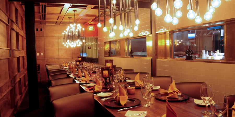 Artisans | Venue, Houston | Get your price estimate today!