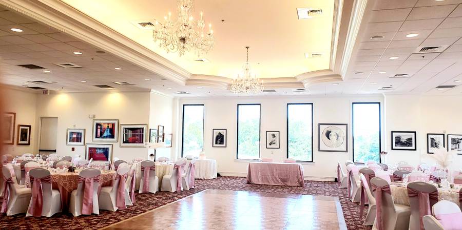 Czech Center Museum Houston Venue Houston Price It Out