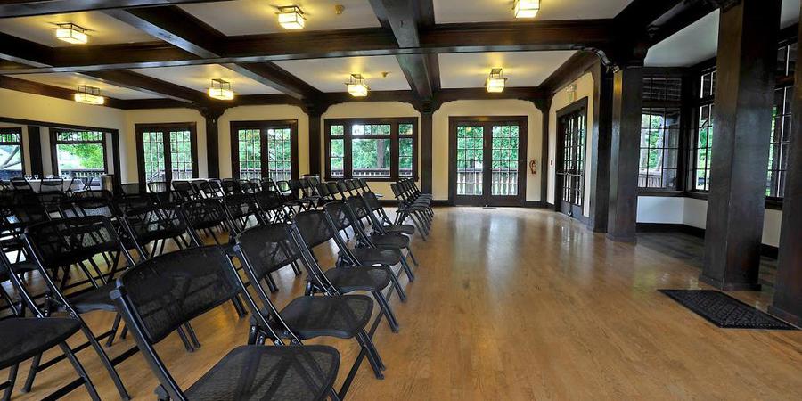 Titlow Lodge Venue Tacoma Get Your Price Estimate Today