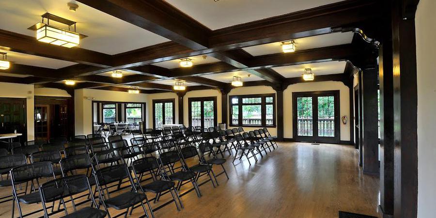 Titlow Lodge Venue Tacoma Get Your Price Estimate Today