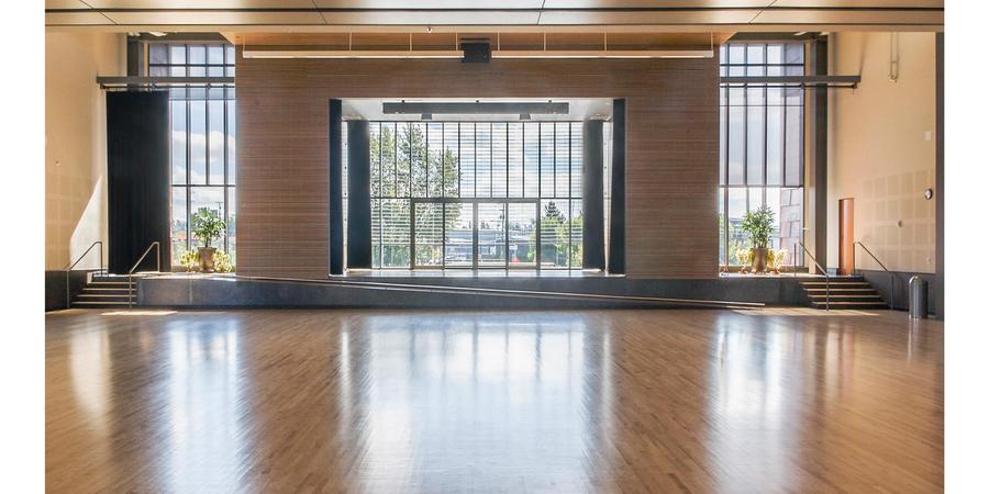 Star Center Venue Tacoma Get Your Price Estimate Today