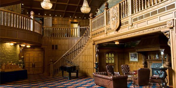 King #39 s Court Castle at Canterbury Village Venue Lake Orion King #39 s Court Castle at Canterbury Village Venue Lake Orion