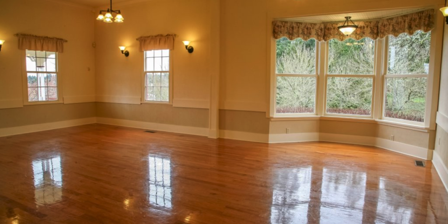 Jacob Smith House Venue Lacey Get Your Price Estimate Today
