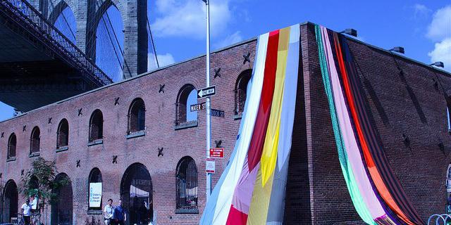 Children�s Museum of the Arts New York Weddings Get