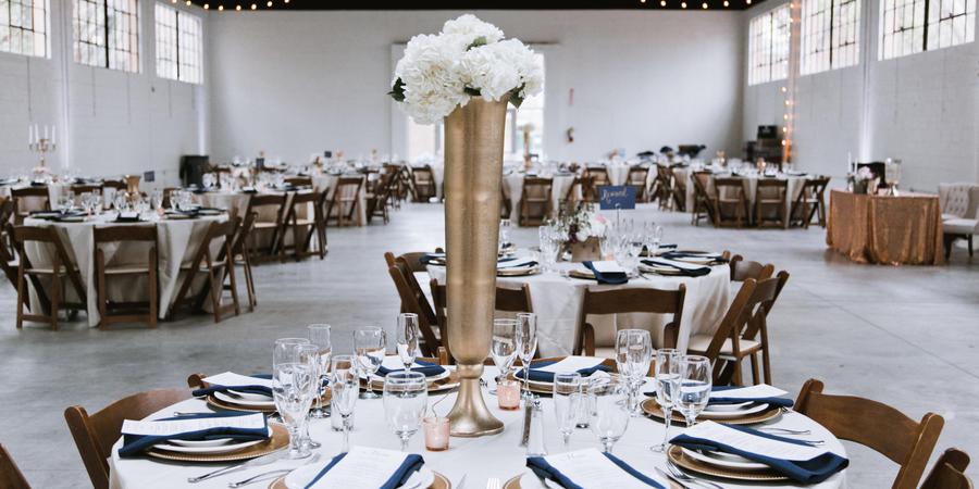 Fairground wedding Clearance