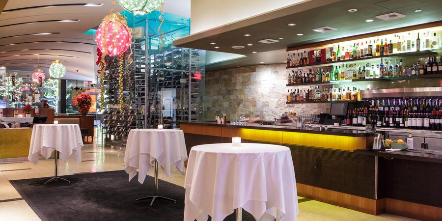 1675145107573288098alledrago Centro Venue Los Angeles Get Your Price Estimatehtml