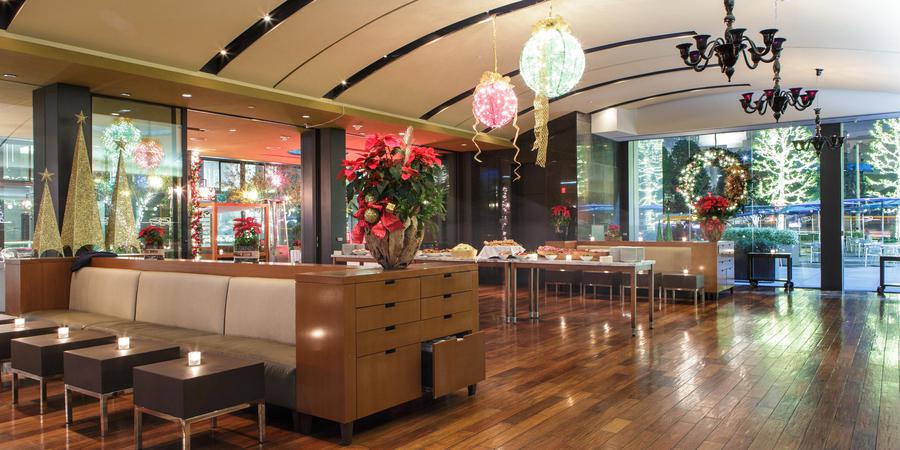 1675145107573288098alledrago Centro Venue Los Angeles Get Your Price Estimatehtml