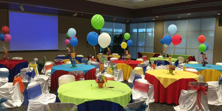 Gilbert Arizona Library