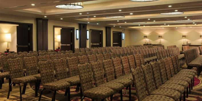 24+ Renaissance Denver Downtown City Center Hotel 17th Street Denver Co
Ideas in 2022