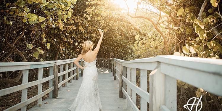 Hollywood Beach Venue Get Your Price Estimate Hollywood Beach Venue