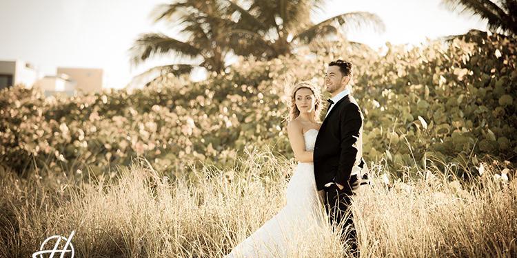 Hollywood Beach Venue Get Your Price Estimate Hollywood Beach Venue