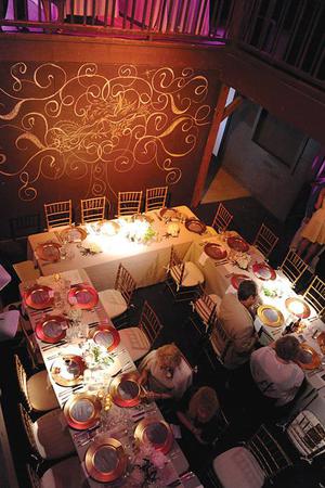 Eugene O'Neill Theater Center Weddings | Get Prices for Wedding Venues