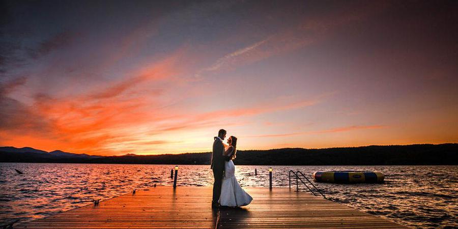 Basin Harbor Venue Vergennes Get Your Price Estimate Today