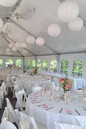 Wickham Park | Venue, Manchester | Get your price estimate today!