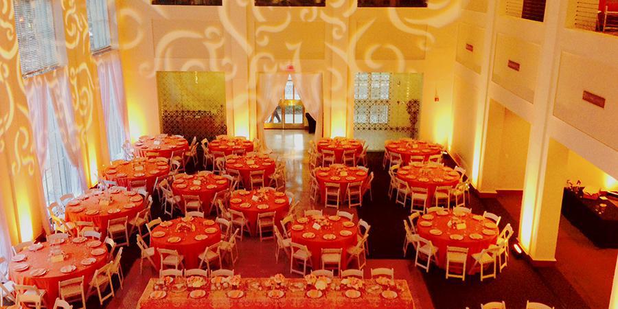 The Vault Tampa Venue Tampa Get Your Price Estimate Today