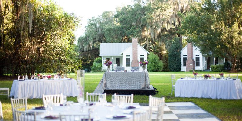 Southwood House Venue Tallahassee Get Your Price Estimate