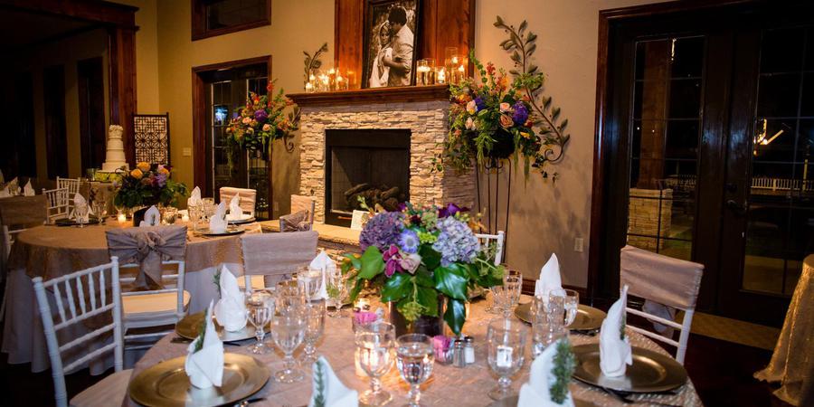 Bella Sera Ranch Venue Palestine Get Your Price Estimate