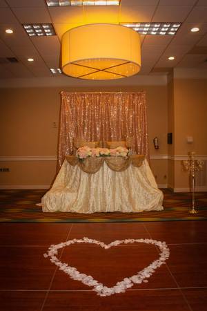 Holiday Inn Amp Amp Suites Across From Universal Orlando Venue Orlando