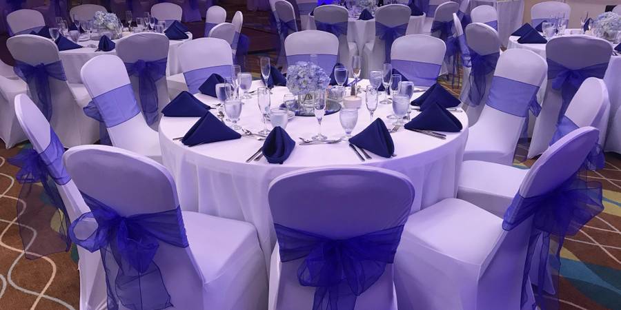 Holiday Inn Amp Amp Suites Across From Universal Orlando Venue Orlando