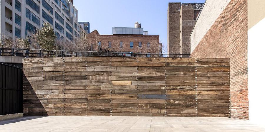 287 Gallery | Venue, Chelsea | Get your price estimate today!