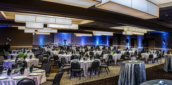 Doubletree By Hilton Cocoa Beach Oceanfront Venue Hilton Cocoa Beach Oceanfront