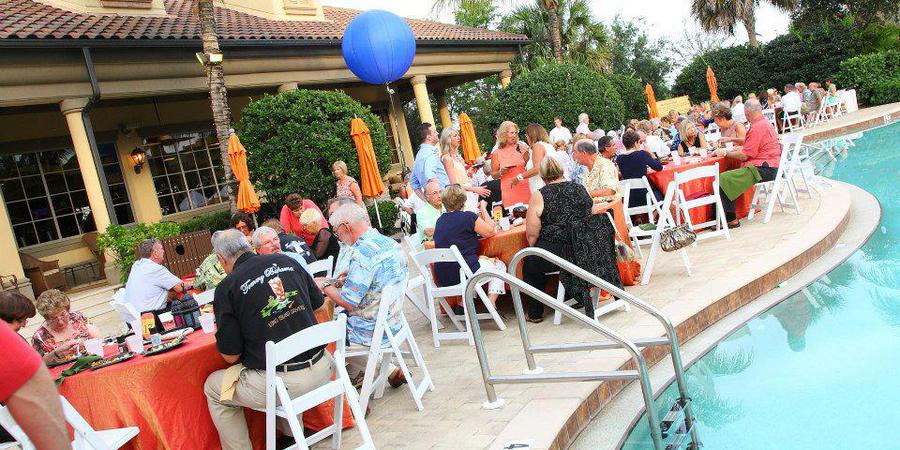 Princess players club phone number customer service