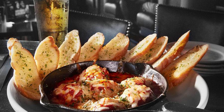 Bar Louie Venue Westminster Get Your Price Estimate Today