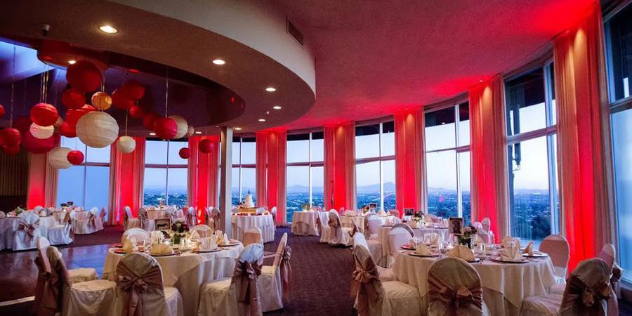 Skyline Country Club Weddings Get Prices for Wedding