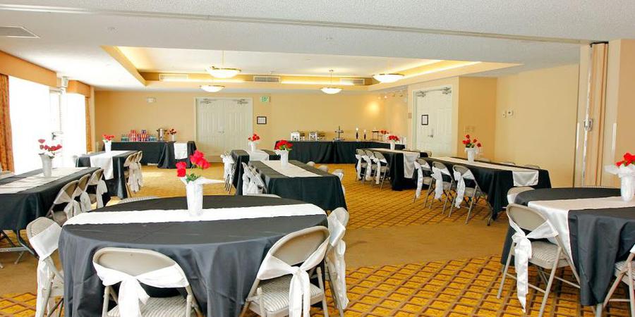 Candlewood Suites Dtc Meridian Venue Englewood Price It Out