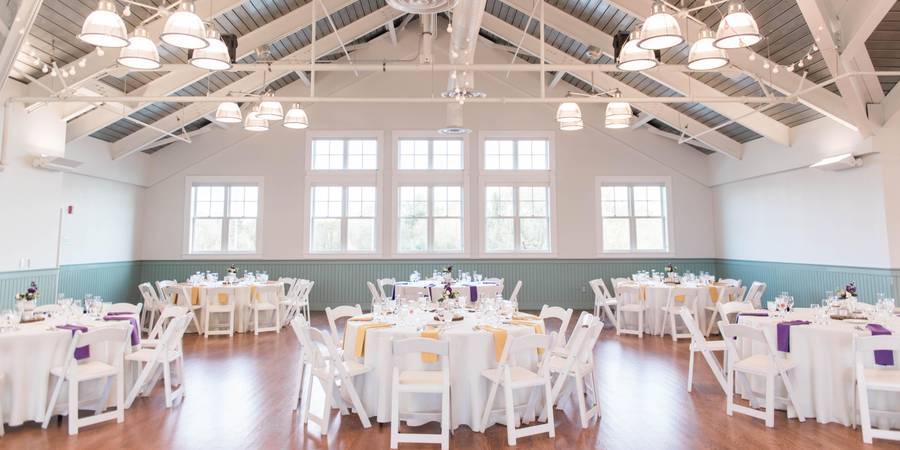 The Glastonbury Boathouse Venue Glastonbury Price It Out