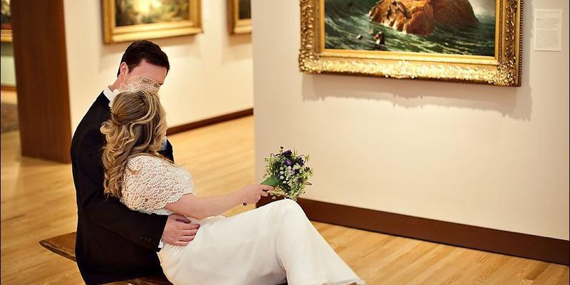 New Britain Museum Of American Art Venue New Britain