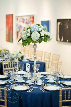 New Britain Museum Of American Art Venue New Britain