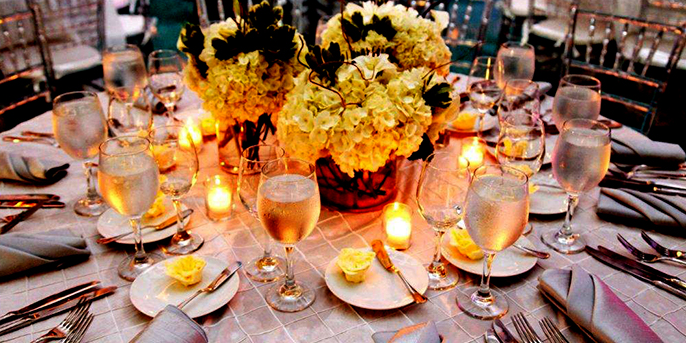 The Loft on Bayshore Weddings | Get Prices for Wedding Venues in FL