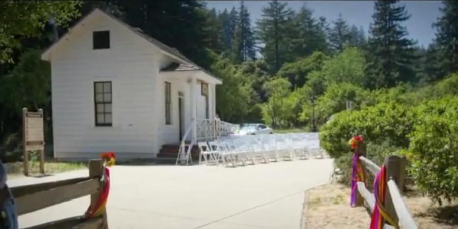 Valencia Hall Venue, Aptos Get your price estimate today!