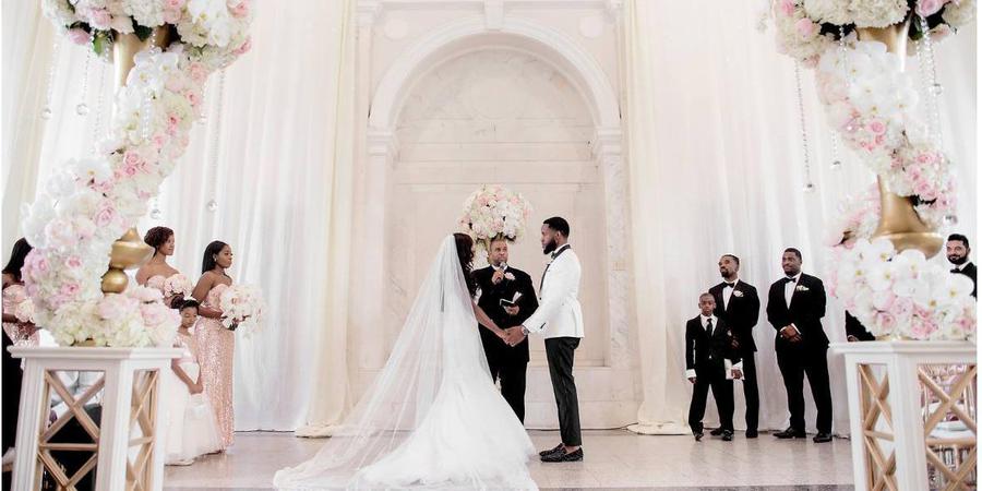 50++ How much does a courthouse wedding cost georgia ideas