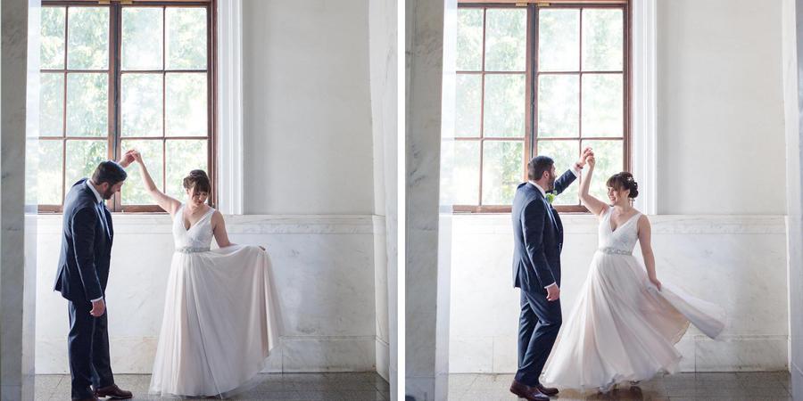 Historic Dekalb Courthouse Venue Decatur Price It Out