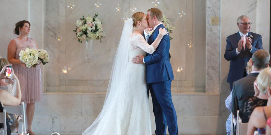 Historic Dekalb Courthouse Venue Decatur Price It Out