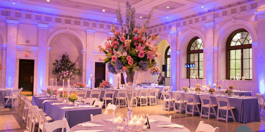 Historic Dekalb Courthouse Venue Decatur Price It Out