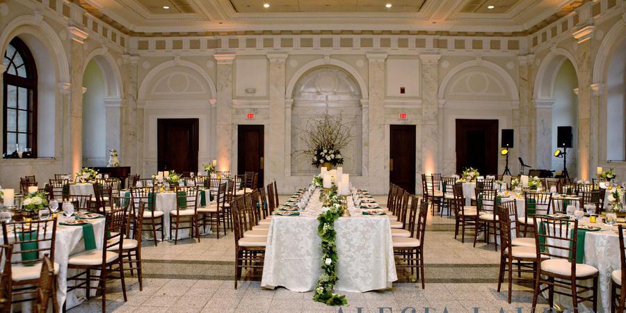 Historic Dekalb Courthouse Venue Decatur Price It Out