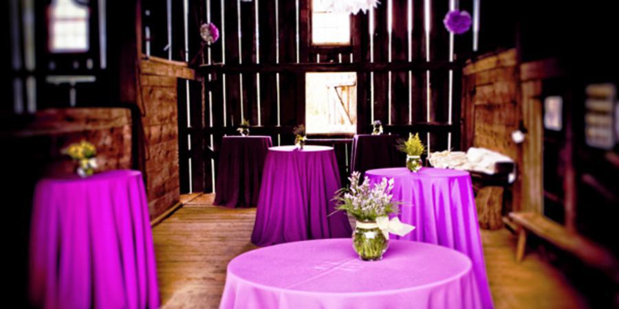Burnside Plantation Venue Bethlehem Get Your Price Estimate