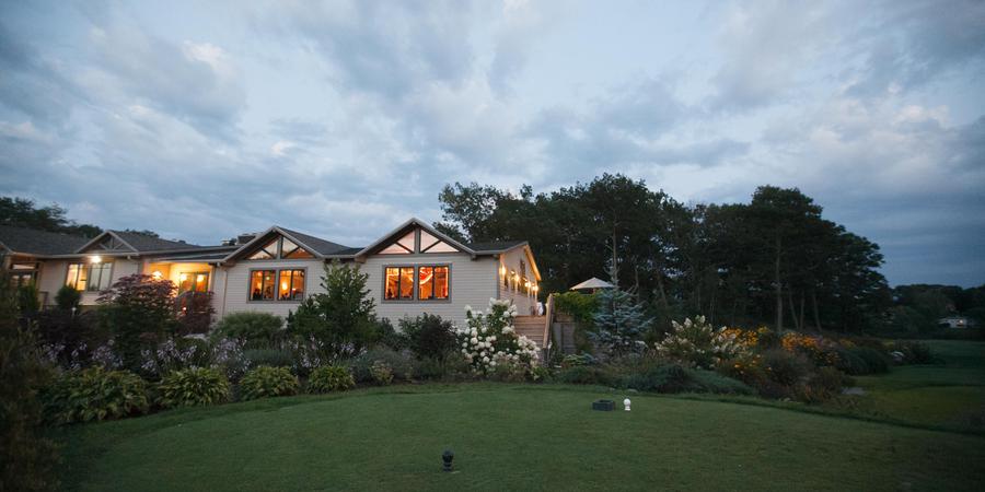 Purpoodock Club Venue Cape Elizabeth Get Your Price Estimate