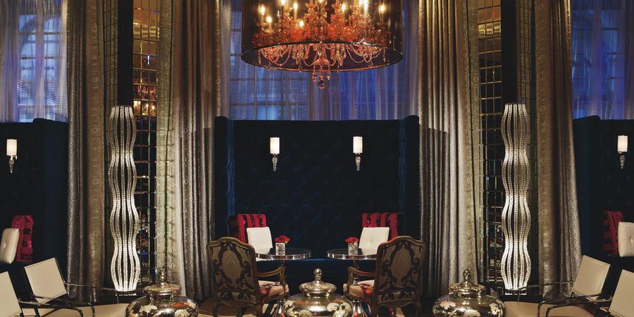 The Ritz Carlton Atlanta Venue Atlanta Price It Out