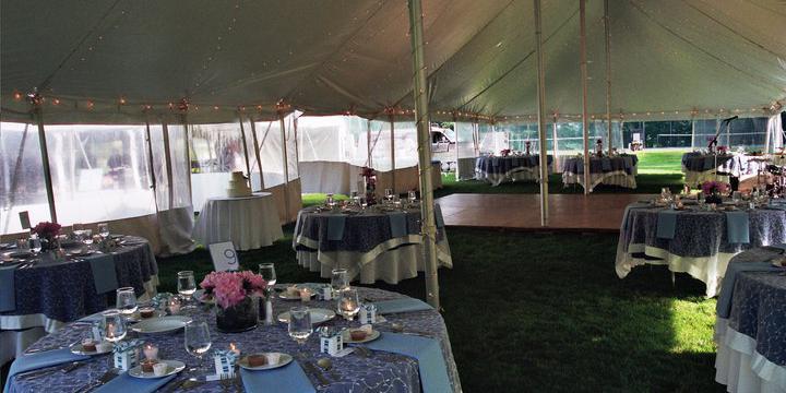 The Red Blazer Restaurant | Venue, Concord | Price it out